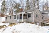 167 West Hill Road - Photo 1