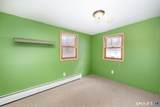 167 West Hill Road - Photo 11