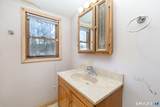 167 West Hill Road - Photo 12