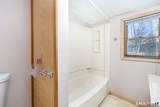 167 West Hill Road - Photo 13