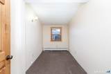 167 West Hill Road - Photo 14