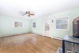 167 West Hill Road - Photo 15