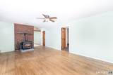 167 West Hill Road - Photo 16