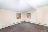 167 West Hill Road - Photo 17