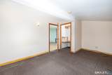 167 West Hill Road - Photo 18