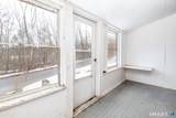 167 West Hill Road - Photo 19