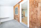 167 West Hill Road - Photo 20