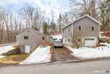 167 West Hill Road - Photo 3