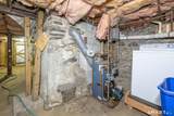 167 West Hill Road - Photo 21