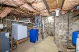167 West Hill Road - Photo 22