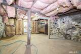 167 West Hill Road - Photo 24