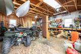 167 West Hill Road - Photo 25