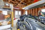 167 West Hill Road - Photo 26
