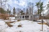 167 West Hill Road - Photo 27