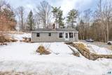 167 West Hill Road - Photo 28