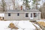 167 West Hill Road - Photo 29