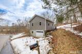 167 West Hill Road - Photo 30