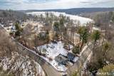 167 West Hill Road - Photo 4