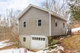 167 West Hill Road - Photo 31
