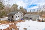 167 West Hill Road - Photo 32