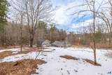 167 West Hill Road - Photo 33