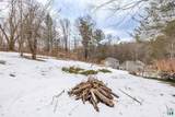 167 West Hill Road - Photo 34