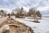 167 West Hill Road - Photo 36