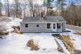 167 West Hill Road - Photo 37