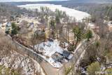167 West Hill Road - Photo 38