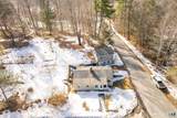 167 West Hill Road - Photo 39