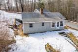 167 West Hill Road - Photo 40