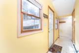 167 West Hill Road - Photo 5