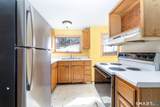 167 West Hill Road - Photo 6