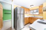 167 West Hill Road - Photo 7
