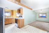 167 West Hill Road - Photo 8
