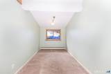 167 West Hill Road - Photo 9