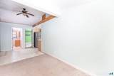 167 West Hill Road - Photo 10