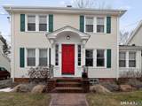 44 Lake Street - Photo 1