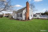 50 Rockwell Avenue - Photo 2