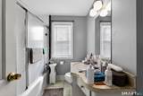 50 Rockwell Avenue - Photo 11