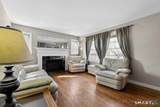 50 Rockwell Avenue - Photo 12