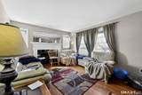 50 Rockwell Avenue - Photo 13