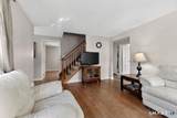 50 Rockwell Avenue - Photo 14