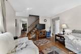 50 Rockwell Avenue - Photo 15