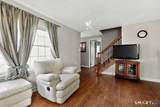 50 Rockwell Avenue - Photo 16