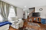 50 Rockwell Avenue - Photo 17