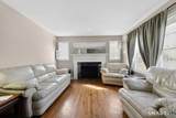 50 Rockwell Avenue - Photo 18