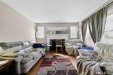 50 Rockwell Avenue - Photo 19