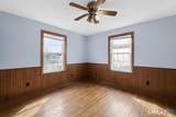 50 Rockwell Avenue - Photo 20