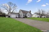 50 Rockwell Avenue - Photo 3